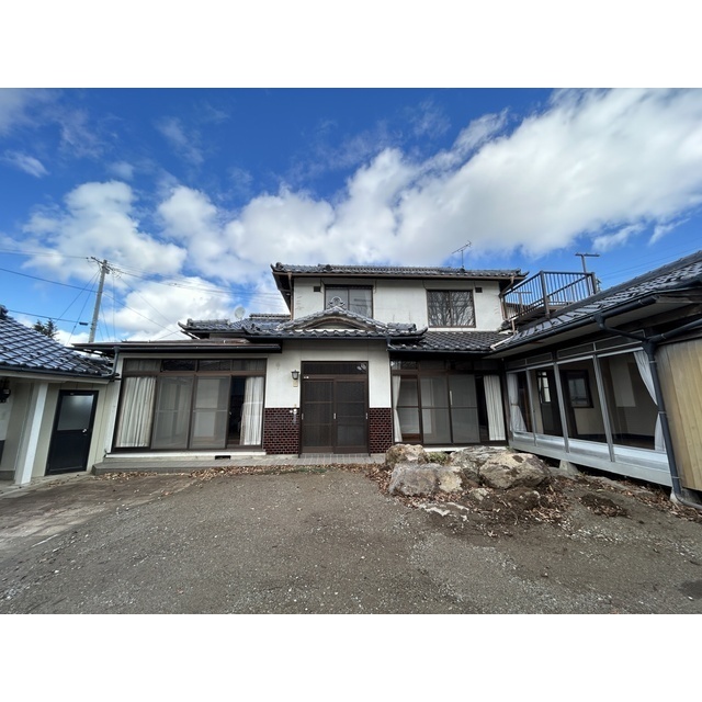 ���Ȃ̓S���@����w�i�k��34���j