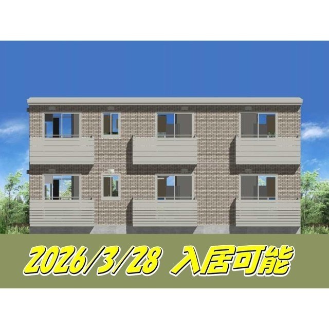 ���쌧����s�m��z�{���c1�k�c�j