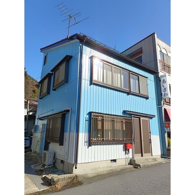 ����d�S������@���c���w�i�o�X9�� �E���㉷���A �k��3���j�A����d�S������@���c���w�i�k��19���j