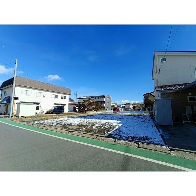 ���쌧����s��t1�k�c�j