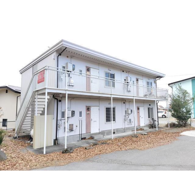 ���Ȃ̓S���@�����w�i�k��70���j