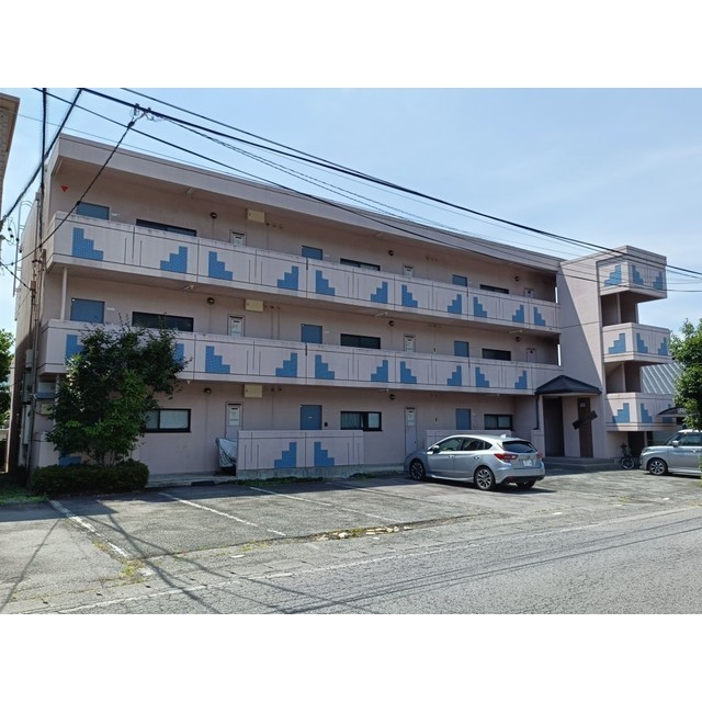 ���쌧��c�s�����U����2�c�j