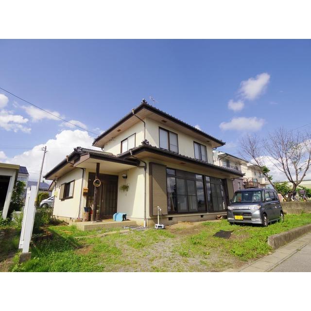 ���C���@�����w�i�k��13���j