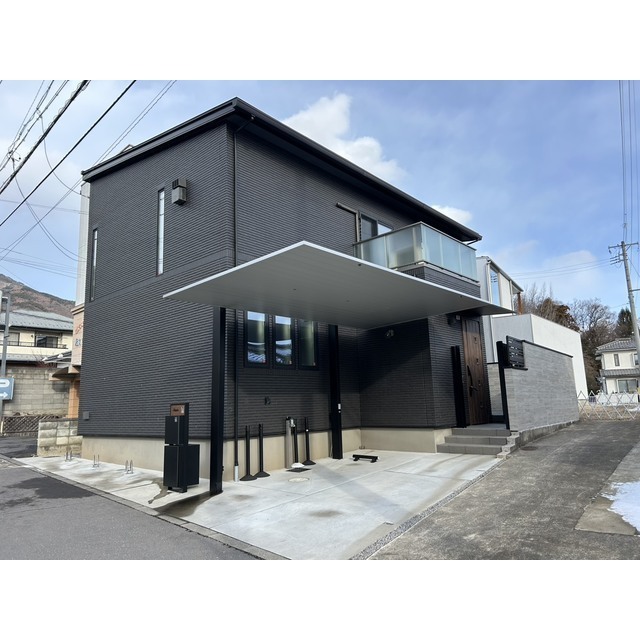 ���Ȃ̓S���@��c�w�i�k��22���j