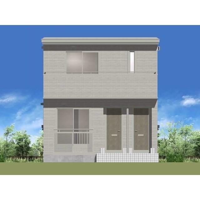 ���쌧����s���c�Q�T�R�S�|�Q�P1�k�c�j