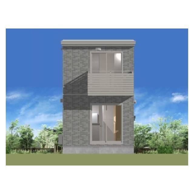 �I�X�X�������ʐ^