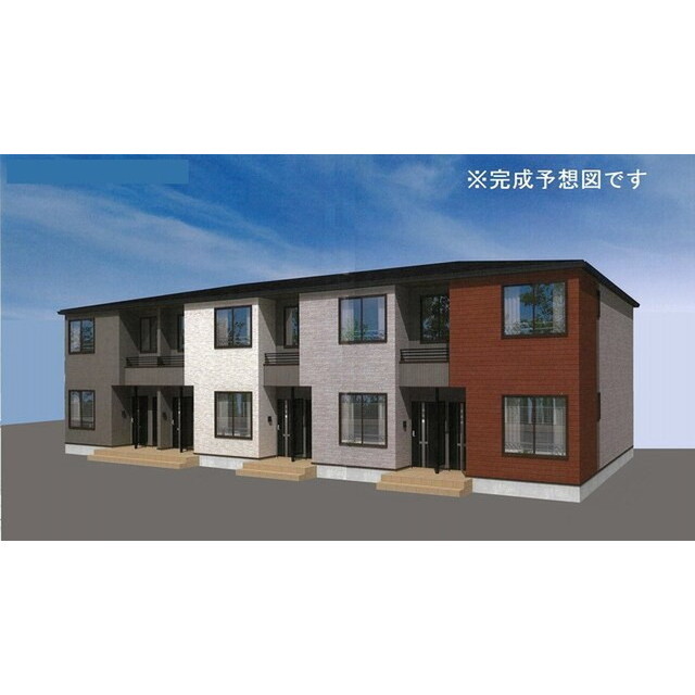 �k���V�����@��c�w�i�k��28���j