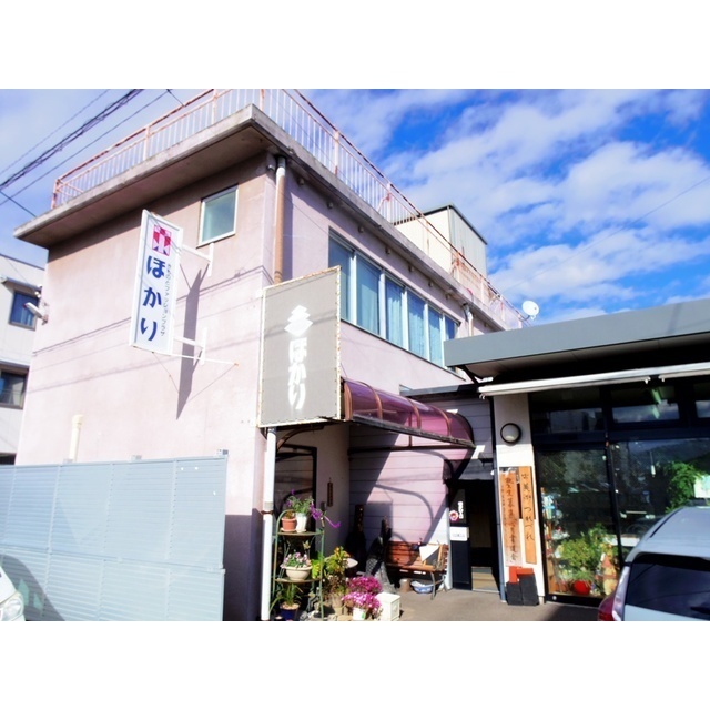 ���쌧��c�s���Q�|�Q�|�T1������