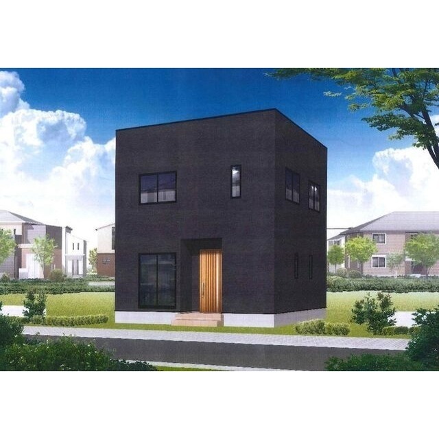 ���C���@�����w�i�k��55���j