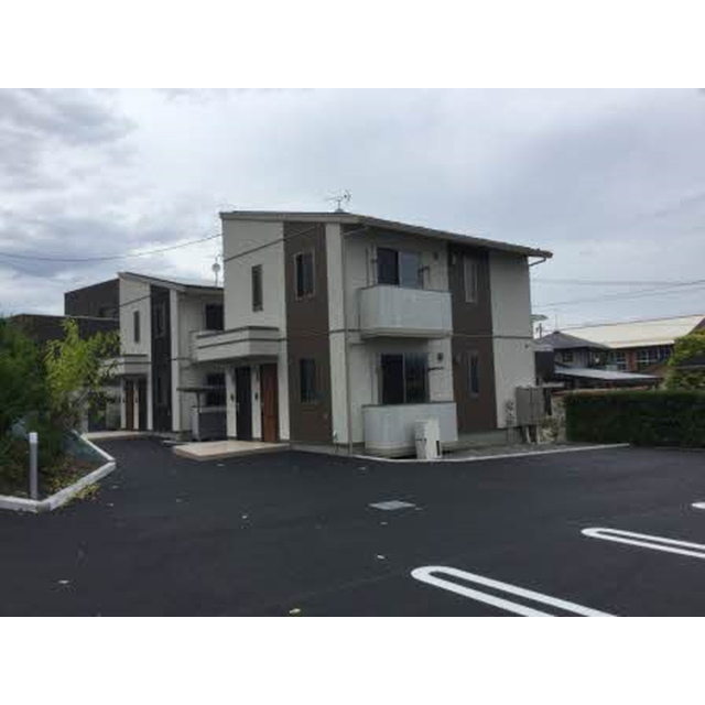 ���쌧����s�O�ւW����1�k�c�j