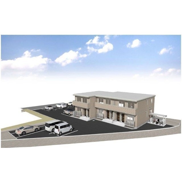 ����d�S������@�{��w