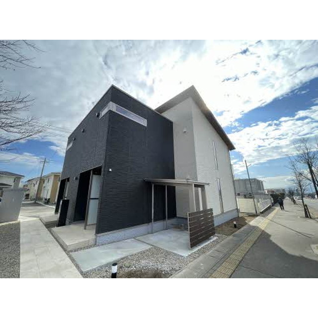 �k���V�����@���v���w�i�k��12���j