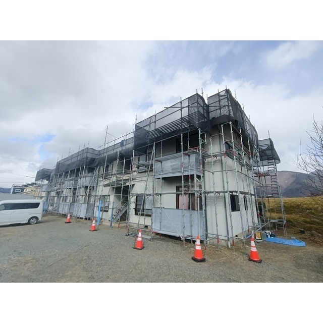 ���쌧��c�s���V���P�R�T�V�|�R�W2�k�c�j