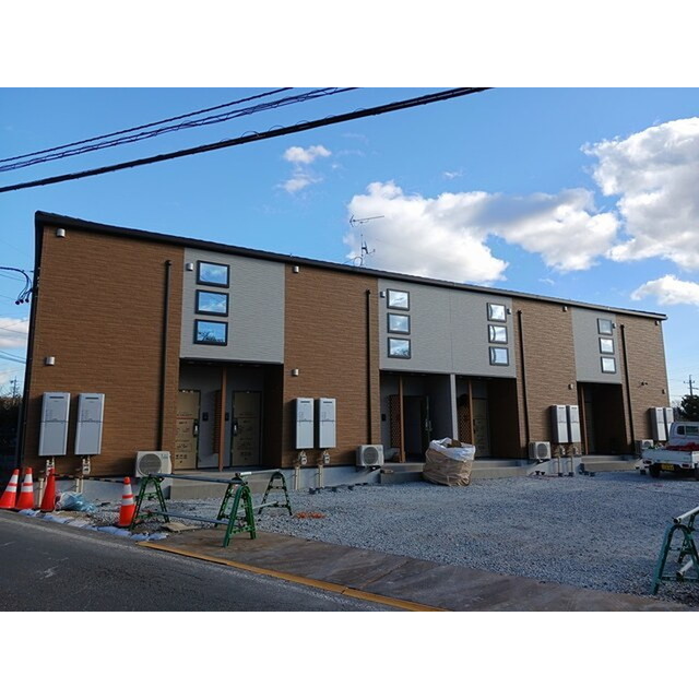 ���C���@�O���w�i�k��11���j