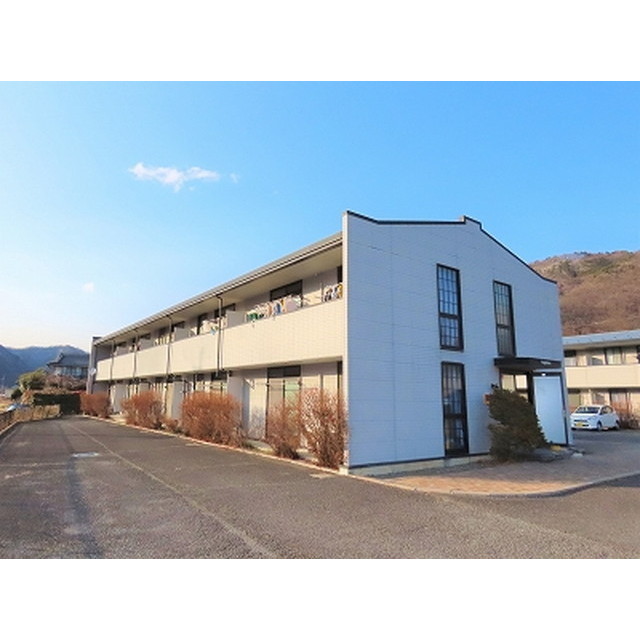 ���쌧��c�s�����K2�c�j