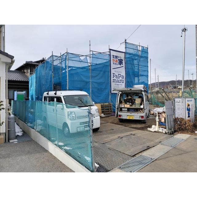 ���Ȃ̓S���@�c���w�i�k��20���j