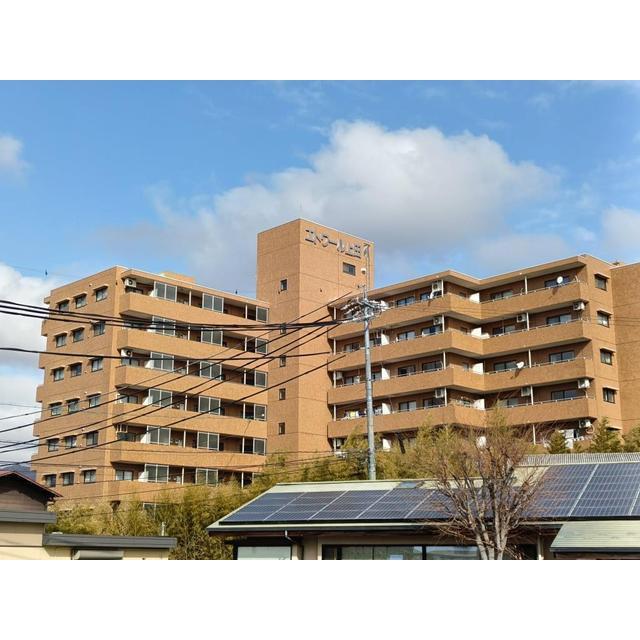 �k���V�����@��c�w�i�k��38���j�A��c�d�S�ʏ����@��c�w�i�k��38���j