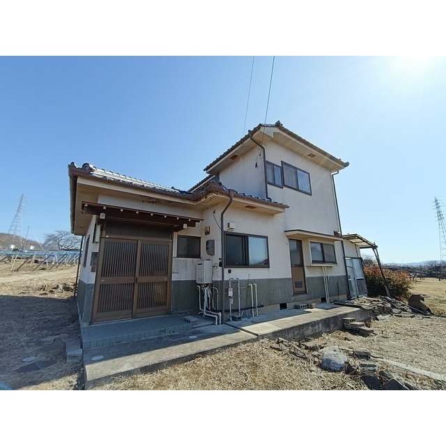 ���Ȃ̓S���@�剮�w�i�k��28���j