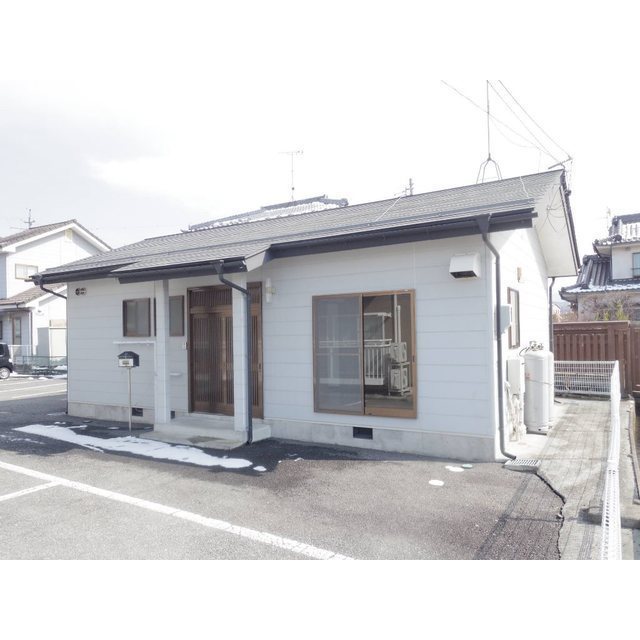 ���쌧���v�s��o���T�T�V�|�P2�c�j