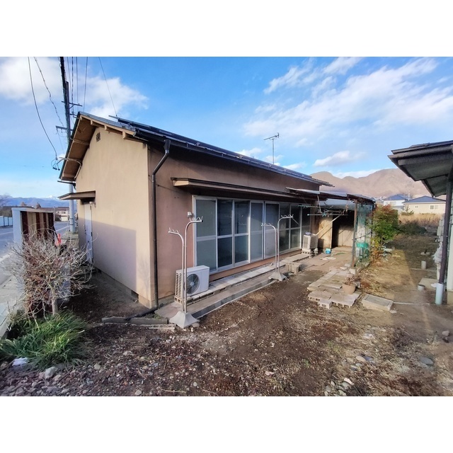 ���쌧����s���㒬�����S�P�R�P�|�P2�j