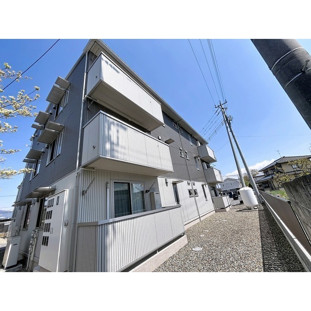 ���쌧����s���c1�k�c�j