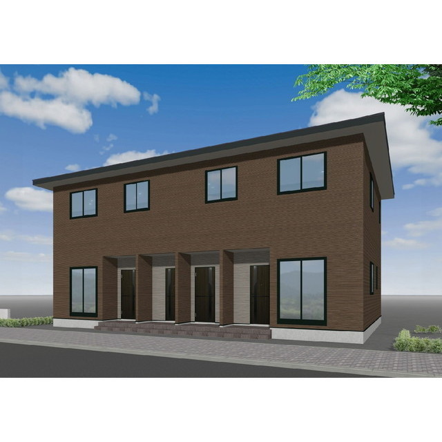 �I�X�X�������ʐ^