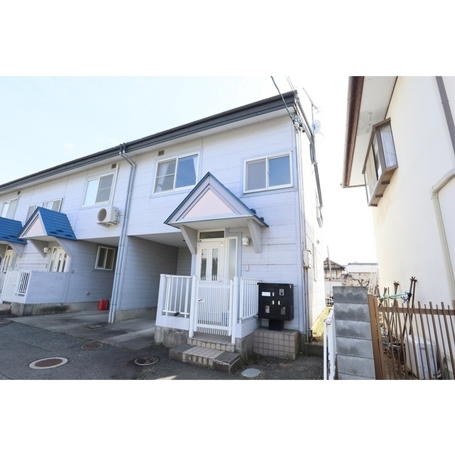 �M�z�{���@����w�i�k��37���j