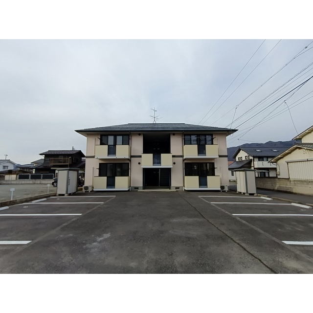 ��c�d�S�ʏ����@�ԍ��w