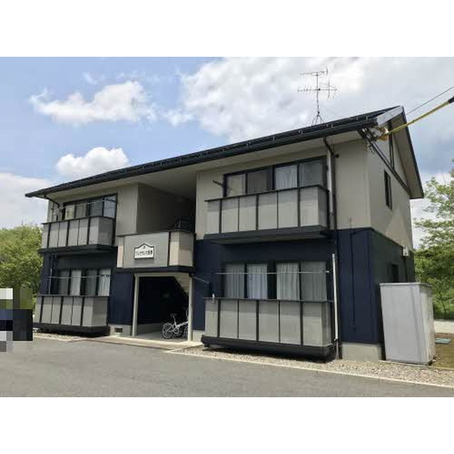 ���Ȃ̓S���@�M�Z�Ǖ��w�i�k��13���j