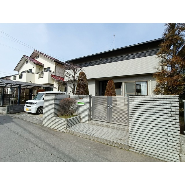 ���쌧����s��t���l3�k�c�j