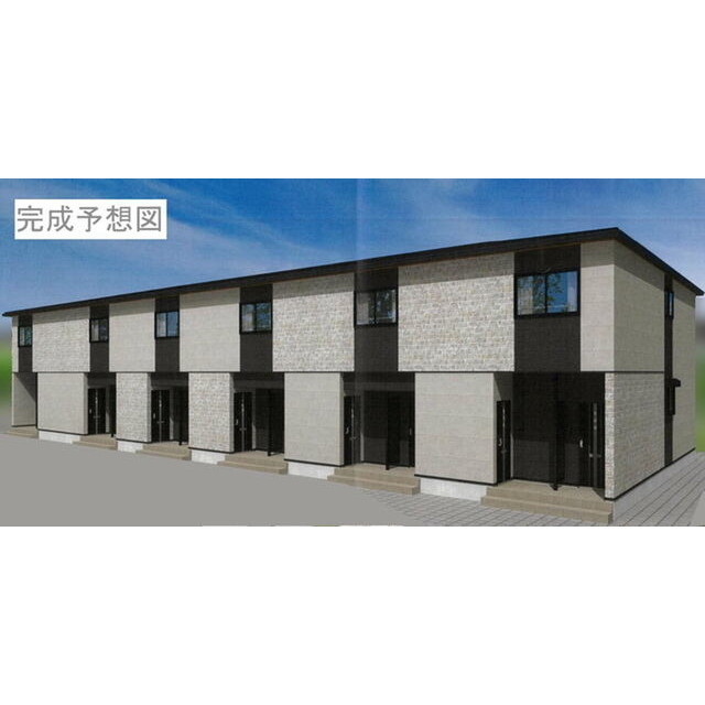 ���쌧����s�ؓ������1�k�c�j