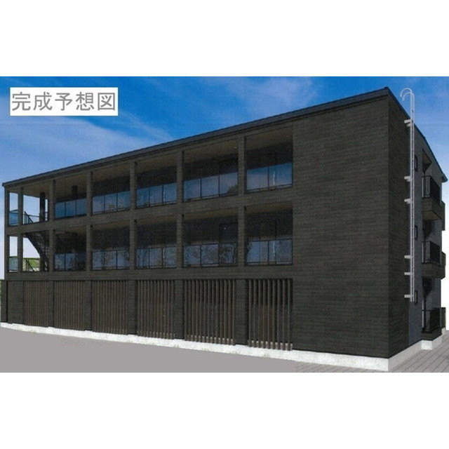 ���쌧����s��x1�k�c�j