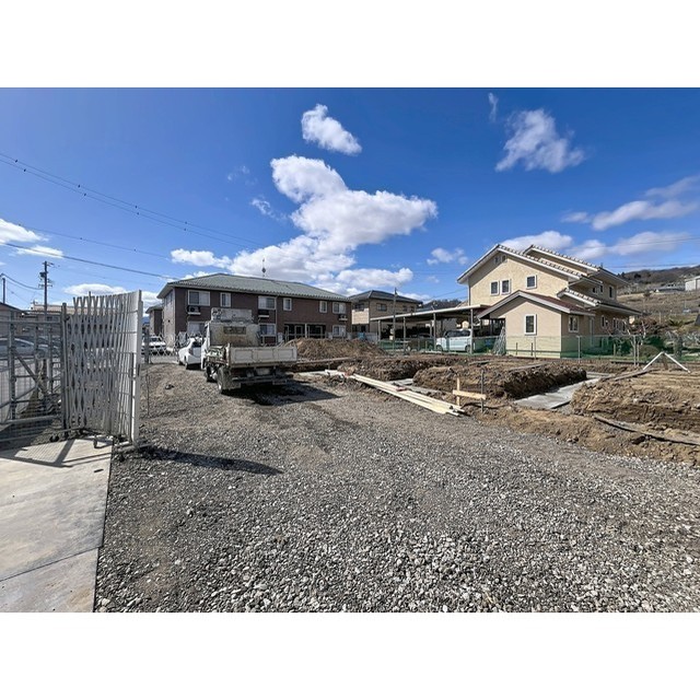 �M�z�{���@�쒆���w�i�k��70���j