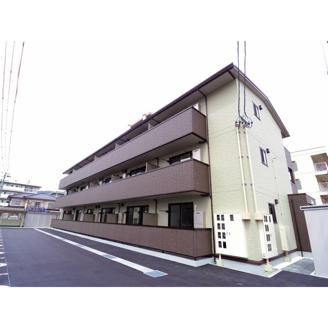 ����d�S������@�s�����O�w�i�o�X2�� �E����߉��A �k��8���j