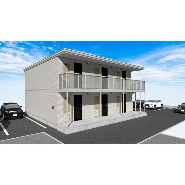 �M�z�{���@����w�i�k��39���j