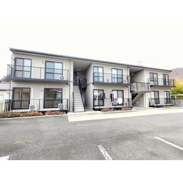 ���쌧��Ȏs����2�k�c�j