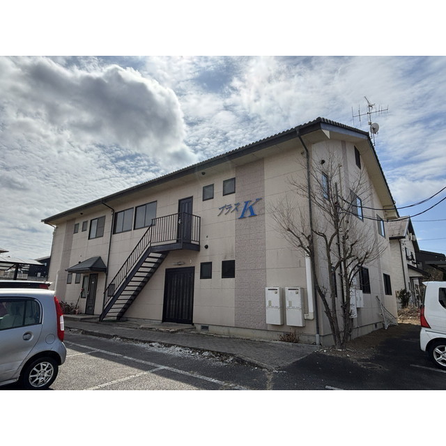 ���쌧���v�s�����c��3�c�j