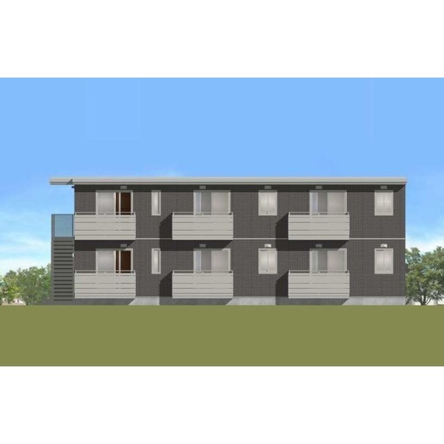 �I�X�X�������ʐ^