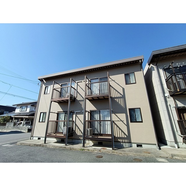 ���쌧����s���тP����1�k�c�j