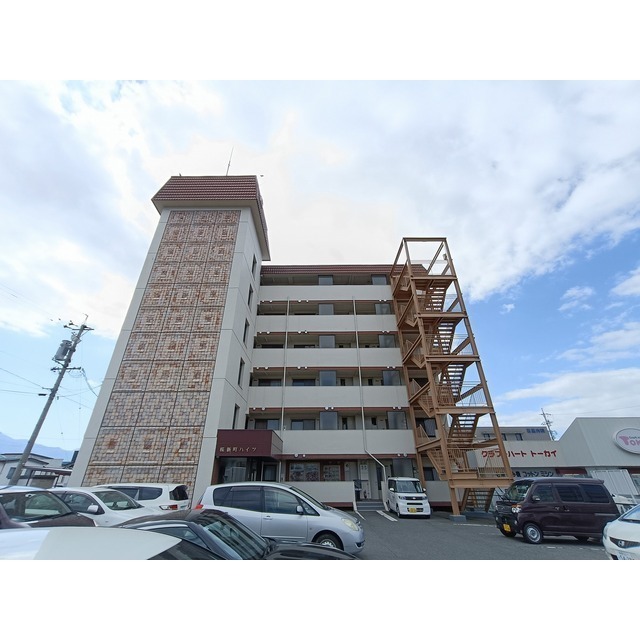 ���쌧����s���V��3�k�c�j