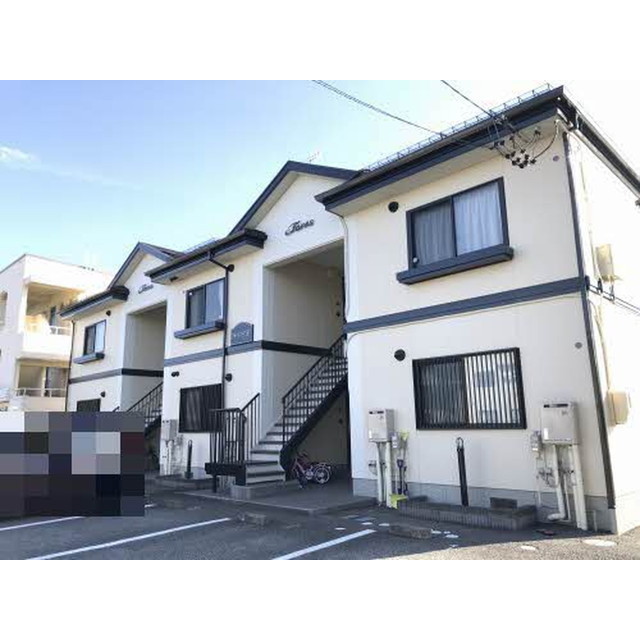 ���쌧���v�s�⑺�c1�k�c�j