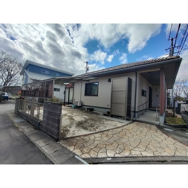 ���Ȃ̓S���@�剮�w�i�k��10���j