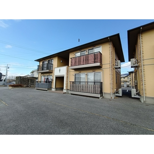 ���쌧�����s����2�k�c�j