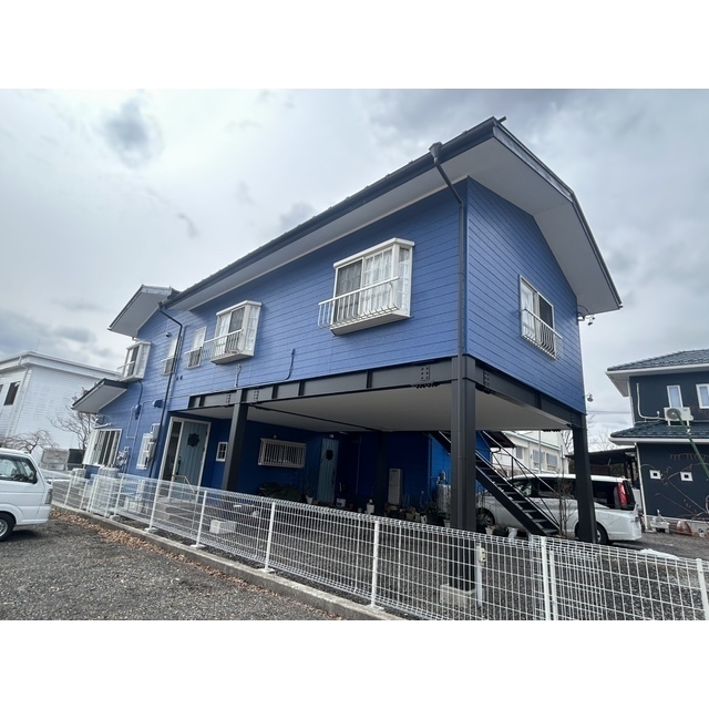 ���쌧�k���v�S�y��򒬒��q�R�Q�Q�Q�|�P�O2�k�c�j