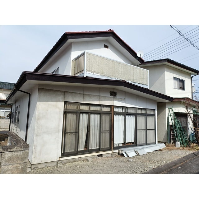 ��c�d�S�ʏ����@�O�D���w�i�k��4���j