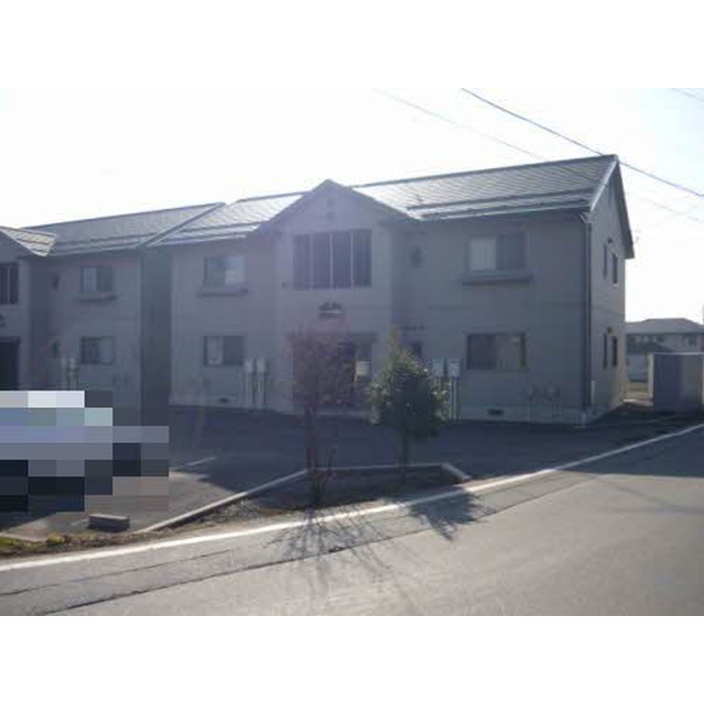 ���쌧���v�s�⑺�c2�k�c�j