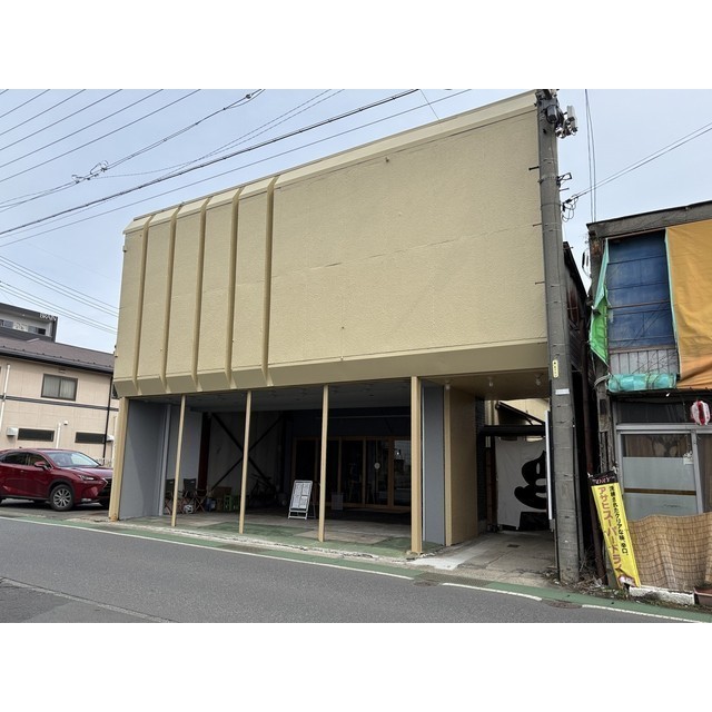 ���쌧����s�g�c�R����3�k�c�j