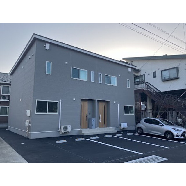 �k���V�����@��c�w�i�k��20���j�A��c�d�S�ʏ����@��c�w�i�k��20���j�A���Ȃ̓S���@��c�w