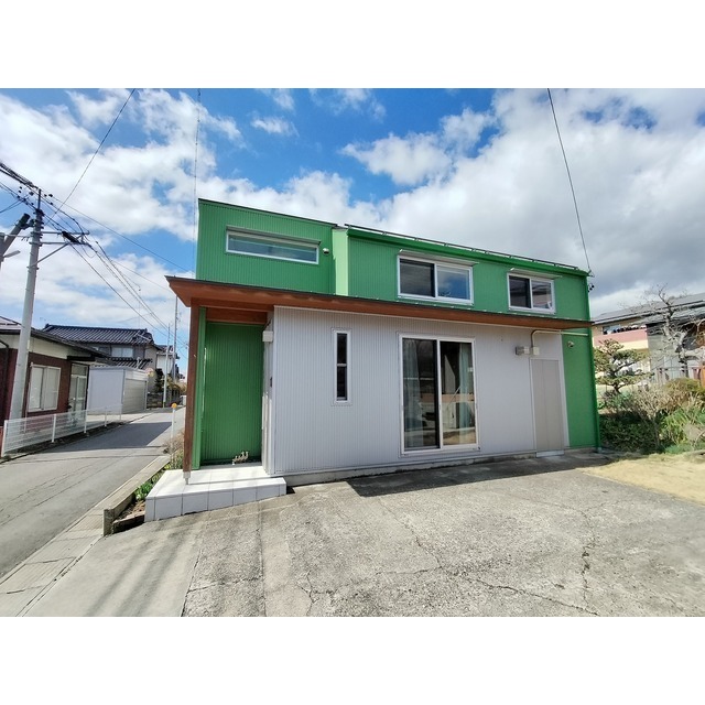 ���쌧����s�O��1�q