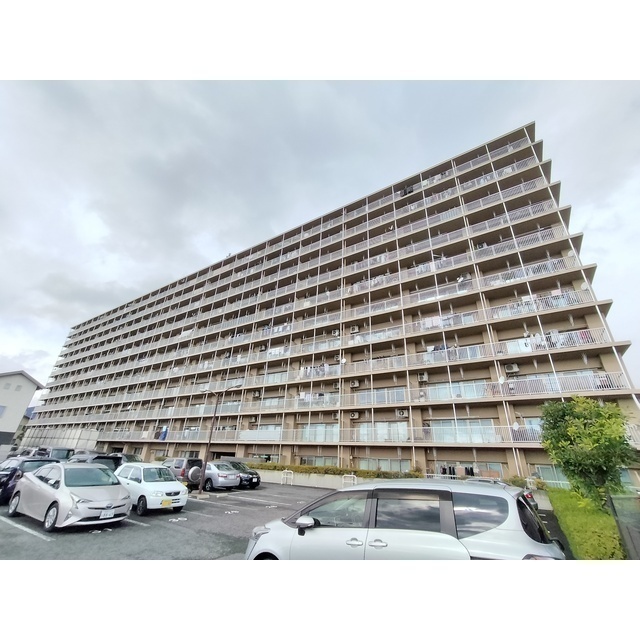 ���쌧����s�g�c�S����3�k�c�j